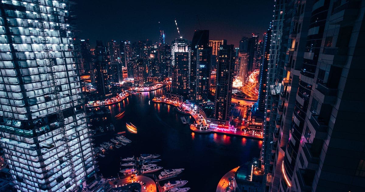 rooftopbars in dubai