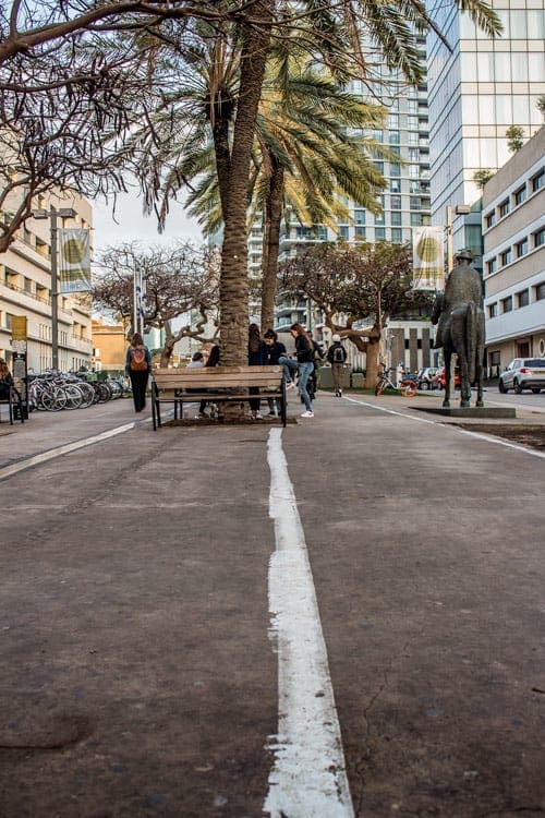 rothschild-boulevard-tel-aviv