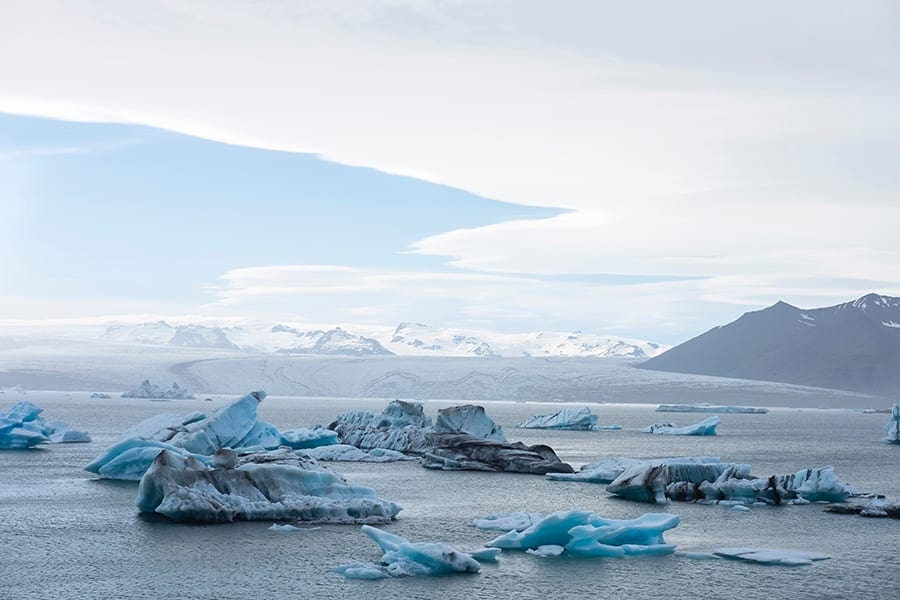 tips voor ijsland