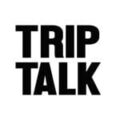 TripTalk logo