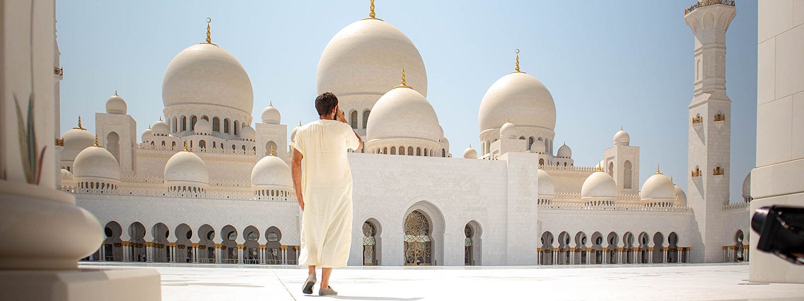 doen in abu dhabi