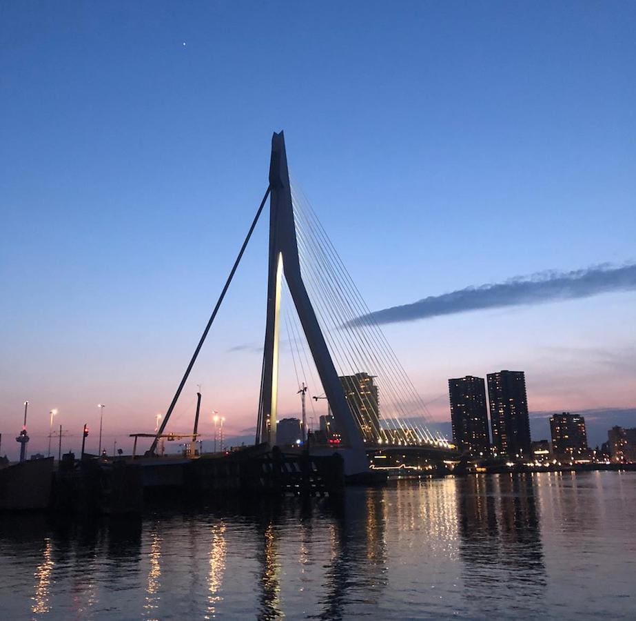 Erasmusbrug