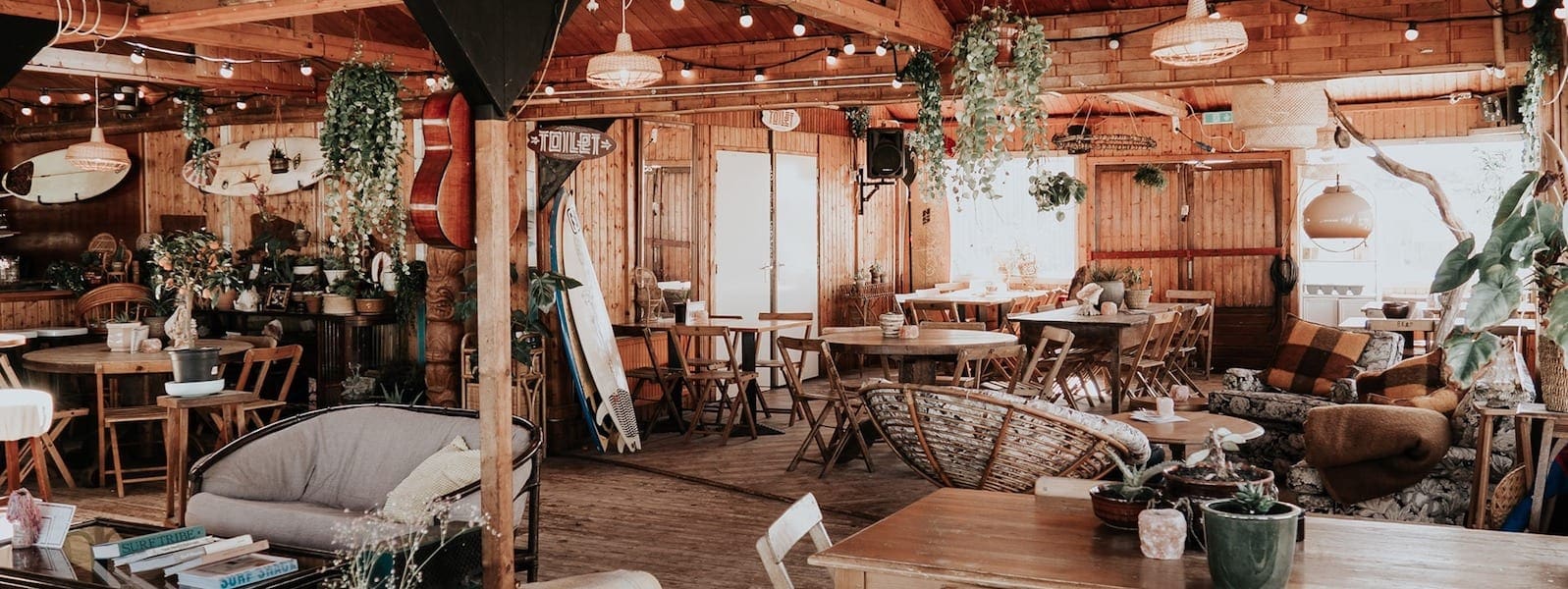 Pele Surf Shack Facebook Triptalk