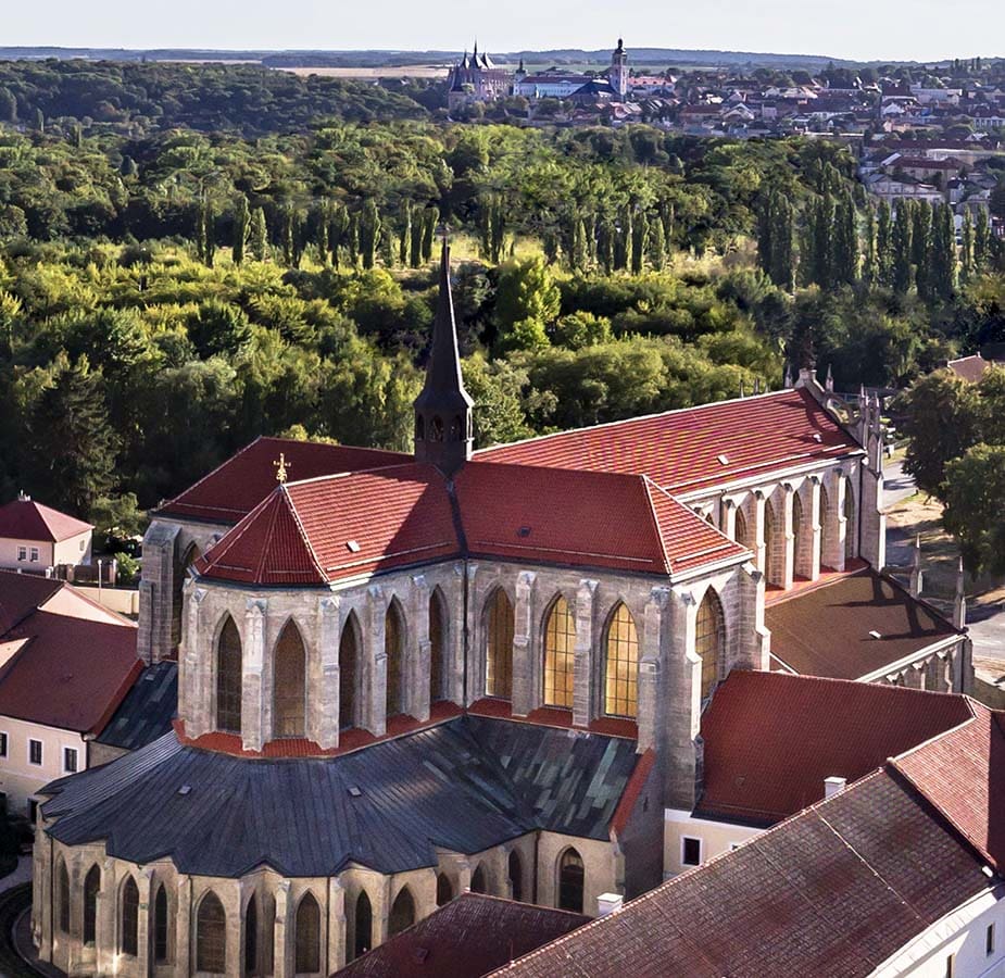 Kutna Hora