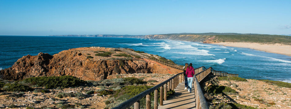 Wat te doen in de Algarve