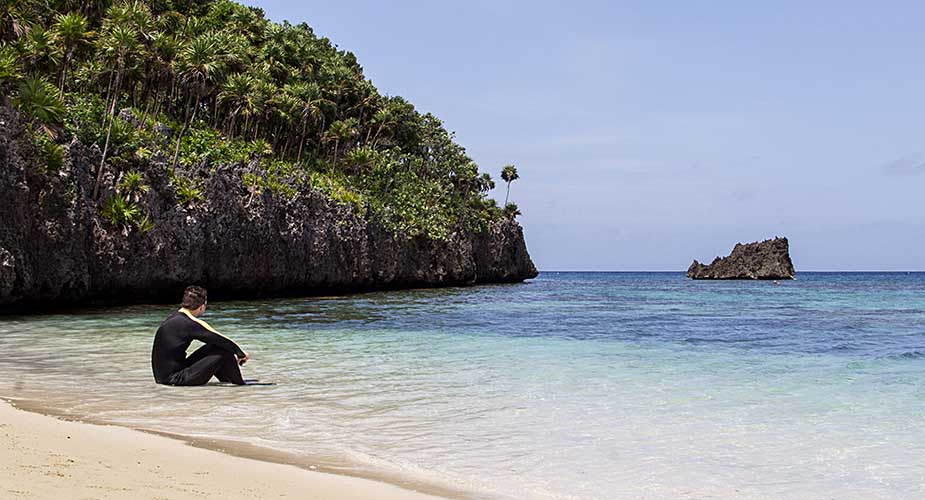 Roatan Honduras