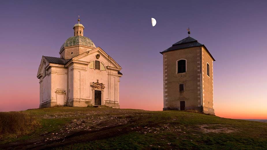 Mikulov