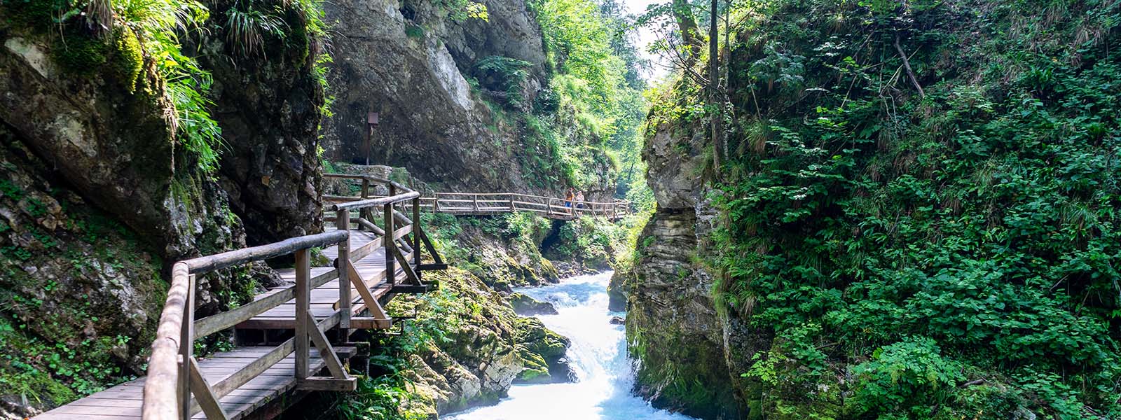 doen in Slovenië