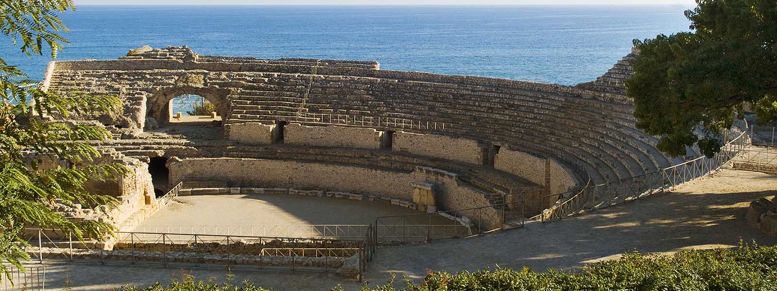 bezienswaardigheden costa dorada