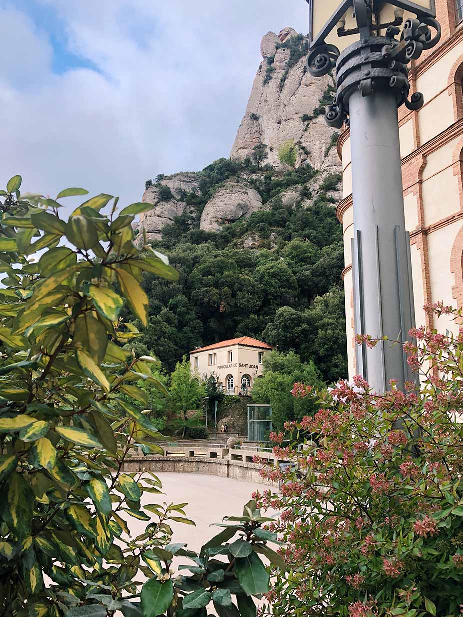 Montserrat