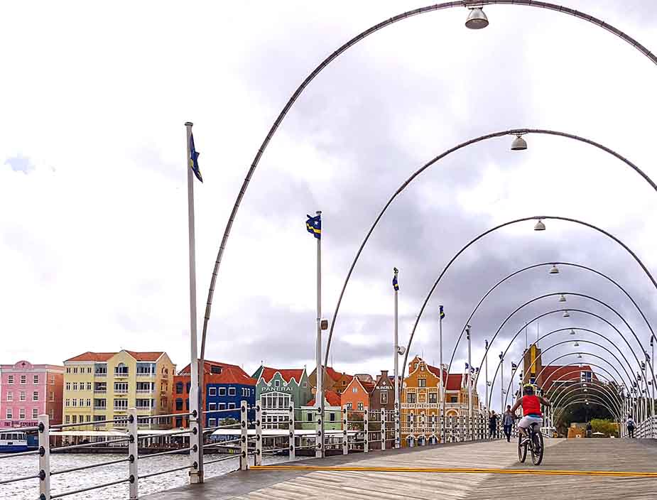 emmabrug