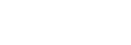 TripTalk logo mobiel wit