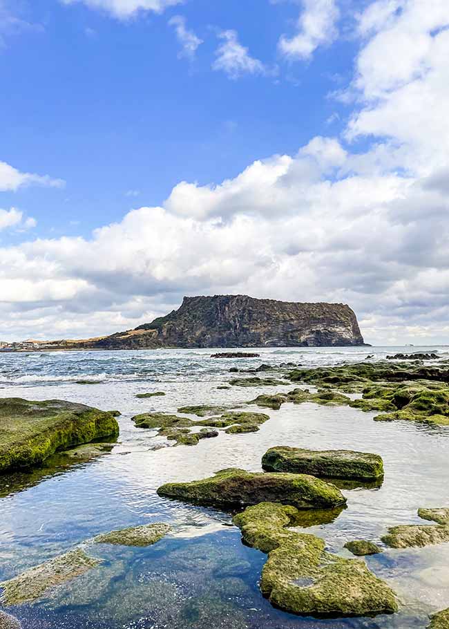 jeju