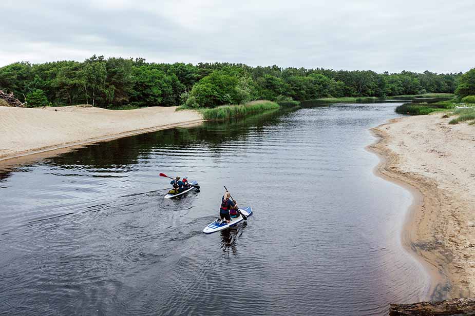 sup susean zuid-zweden