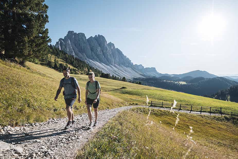 Villnösstal tips zuid tirol törggelen