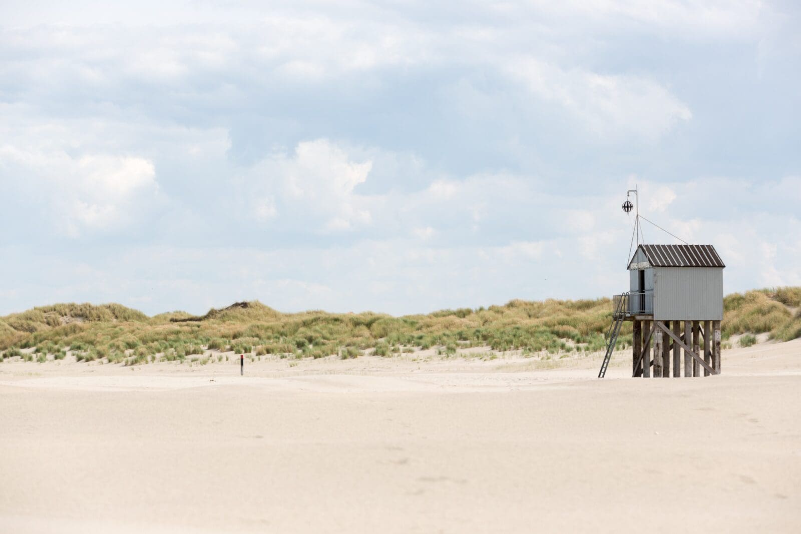 terschelling