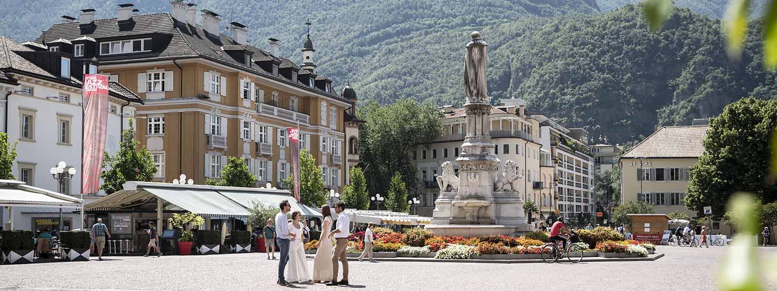 tips voor törggelen in Tirol