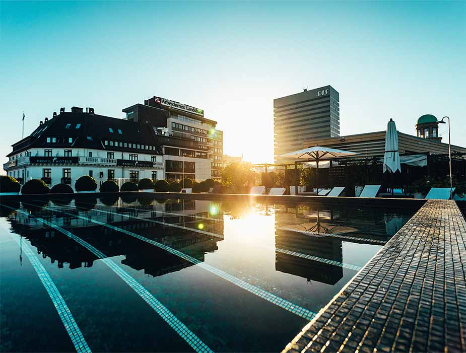 nimb kopenhagen rooftop bar