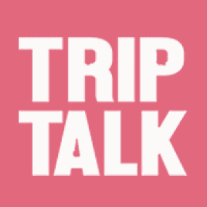 Redactie TripTalk