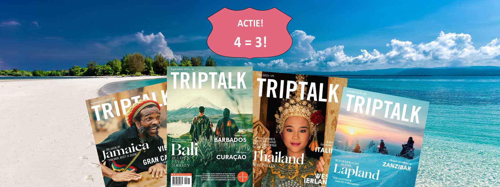 header travel reis magazine pagina