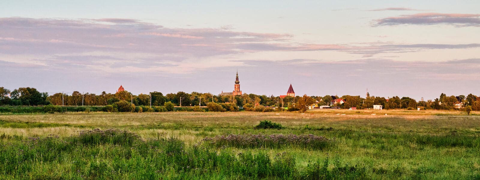 Greifswald