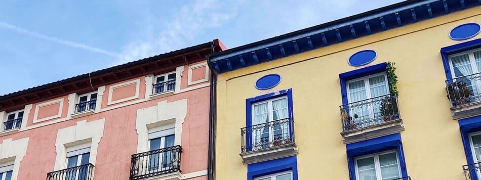 Wat te doen in Burgos