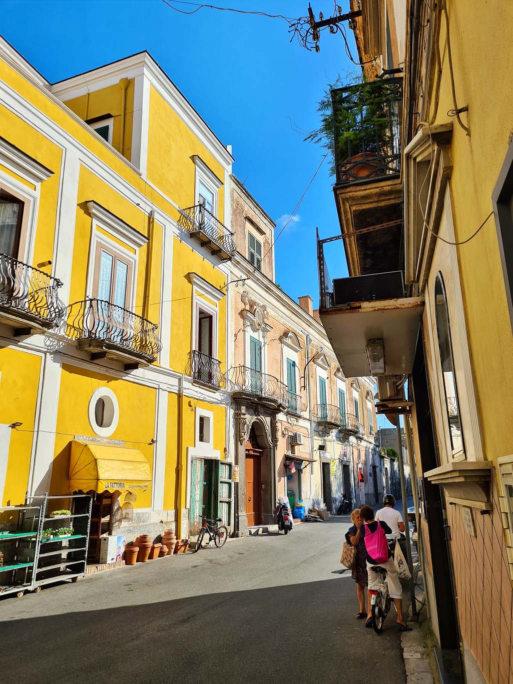 Procida