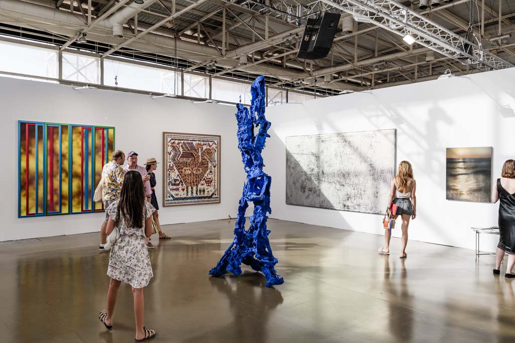 CAN Art Ibiza