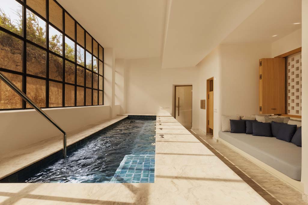 Six Senses