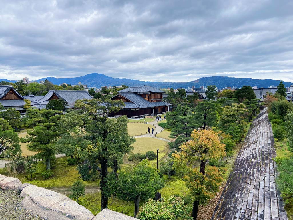 Kasteel Nijo