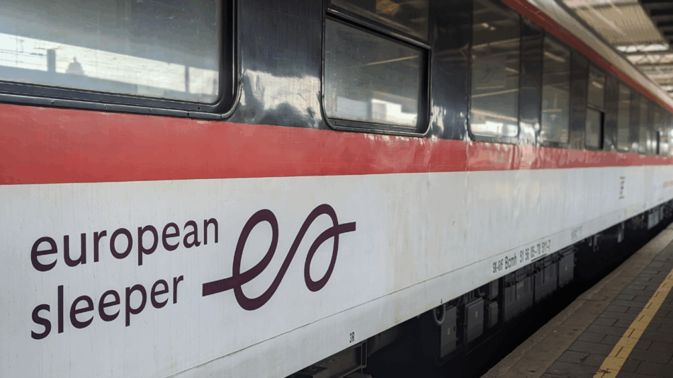 Boekbaarheid-NS-International-c-European-Sleeper-1280