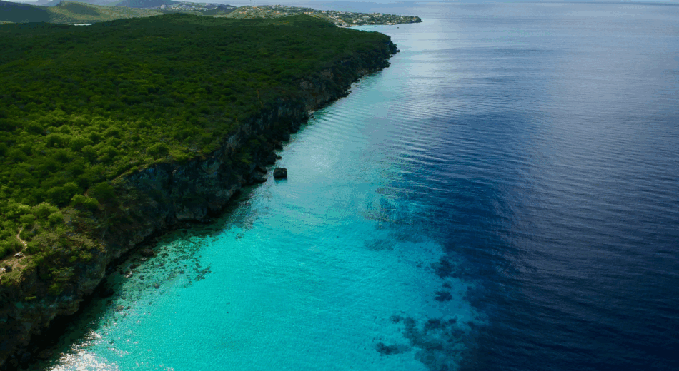 Curacao (c) Unsplash
