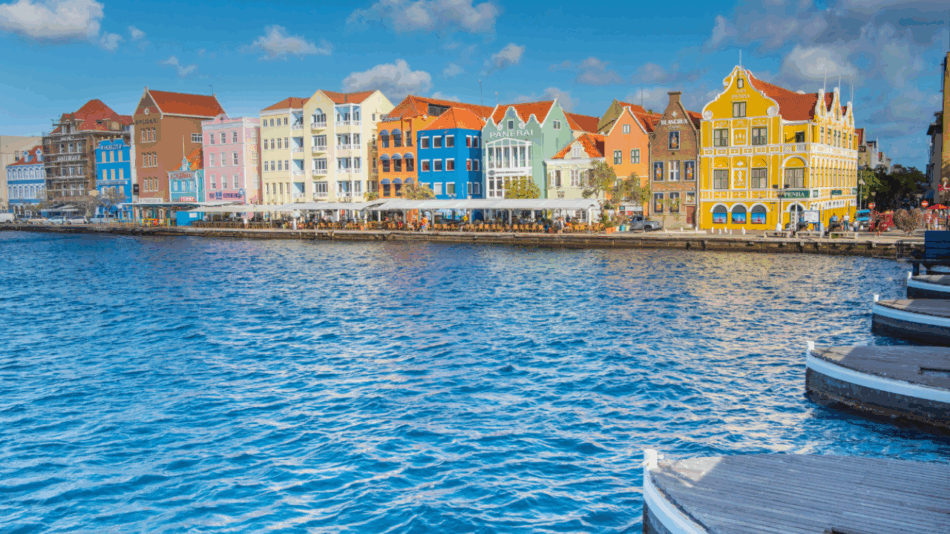 Foto (c) Curaçao Tourist Board