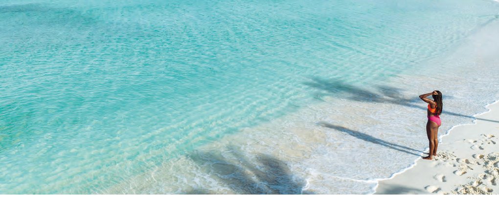 Foto (c) Aruba Tourism