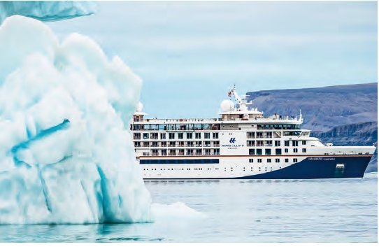 Foto (c) Hapag Lloyd