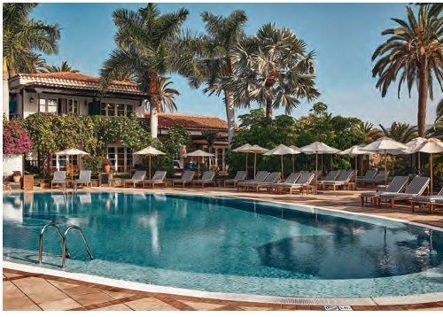 section1_page54_article33_1