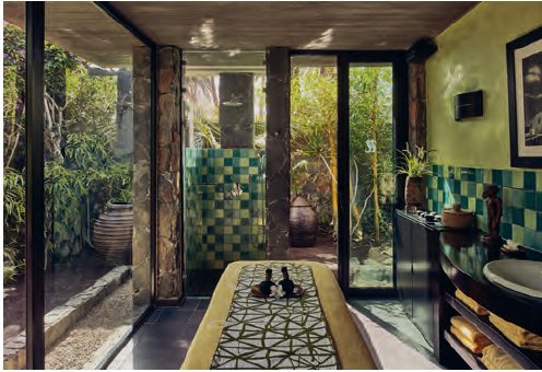 section1_page54_article33_2