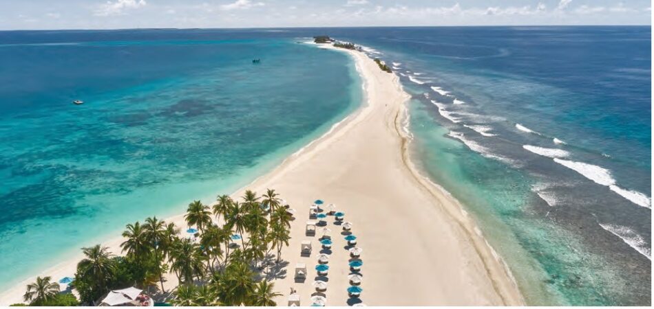 Foto (C) Seaside collection