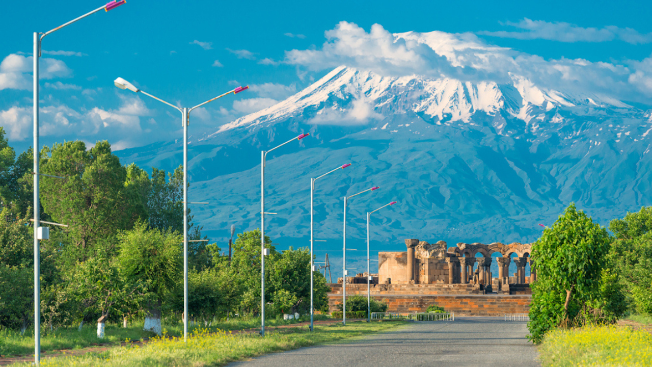 Foto: Eindhoven Airport