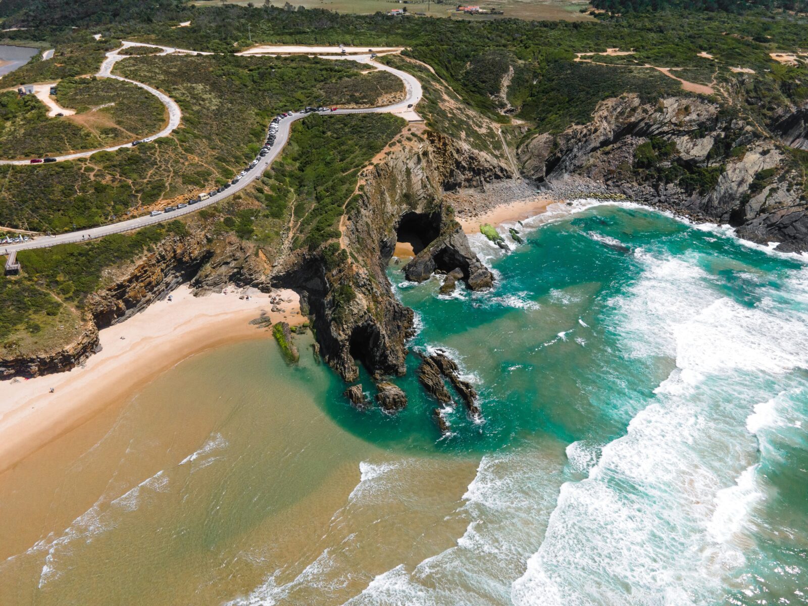 Foto: Unsplash