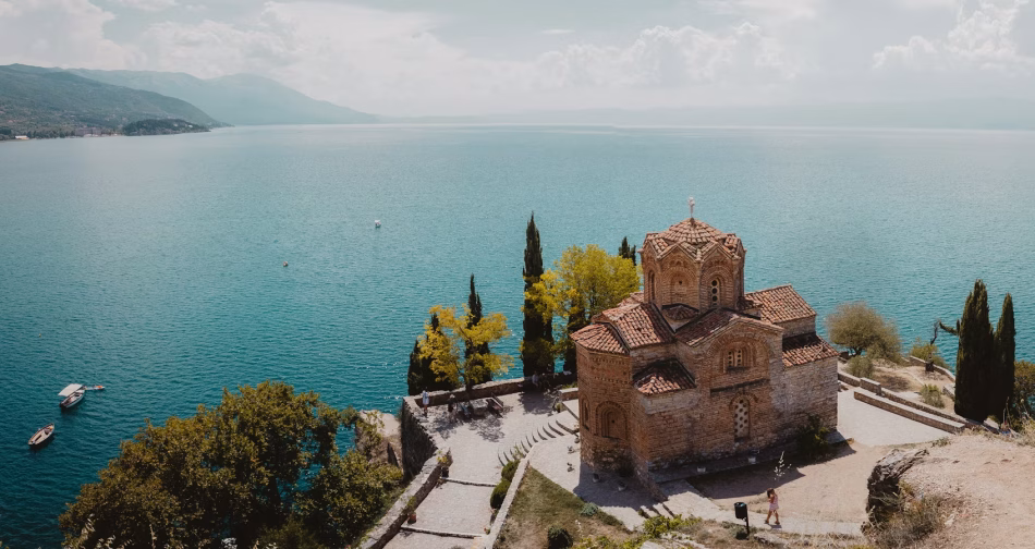 Foto: Unsplash