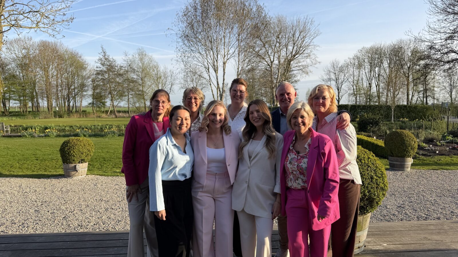 Foto: Personal Touch Travel & ReisCreaties