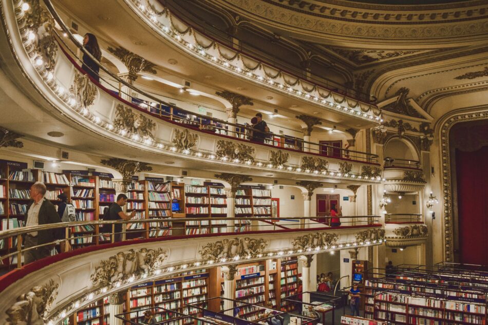 Foto: Unsplash