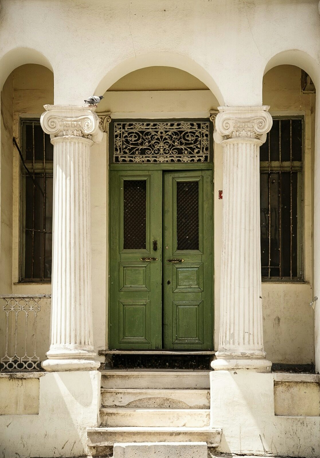 Bitola