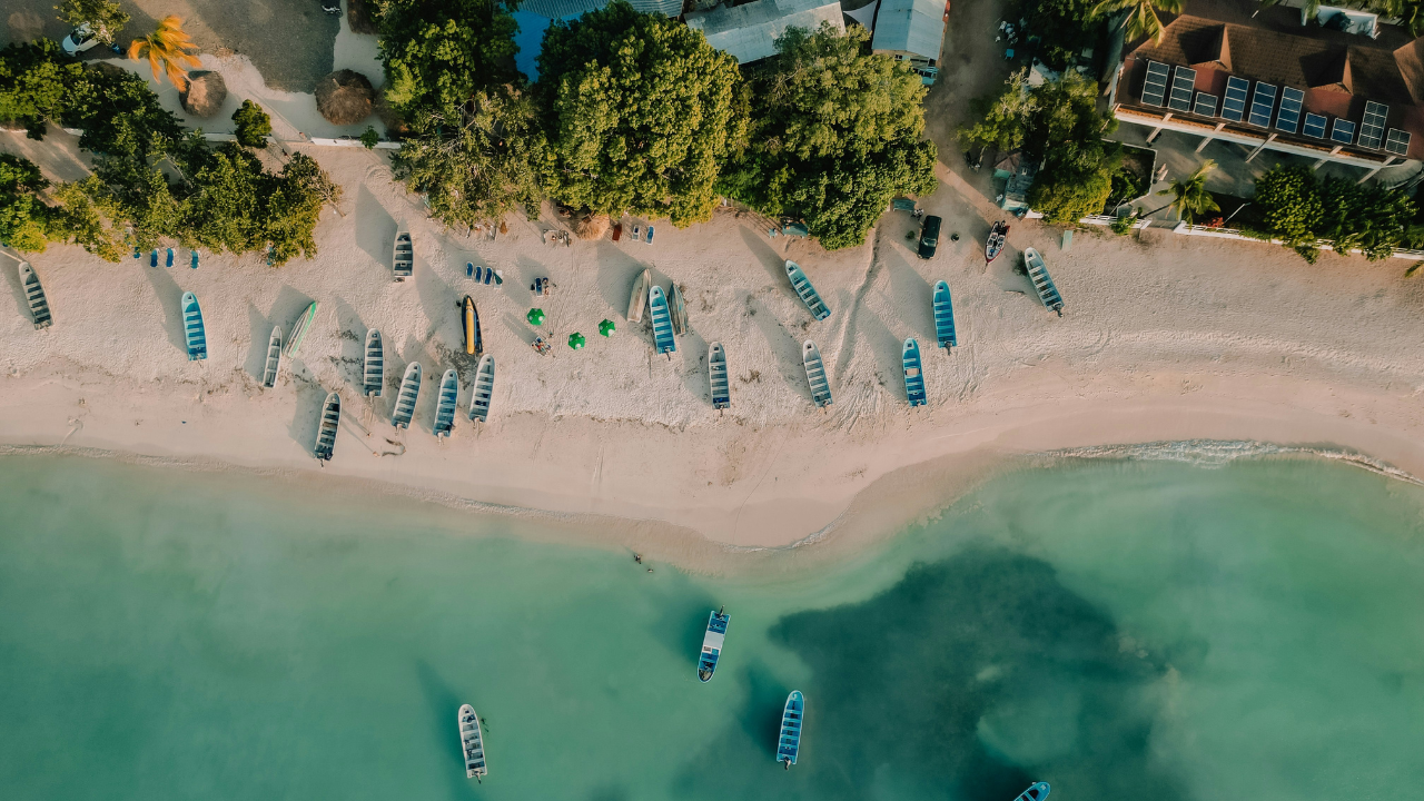 Foto: Unsplash
