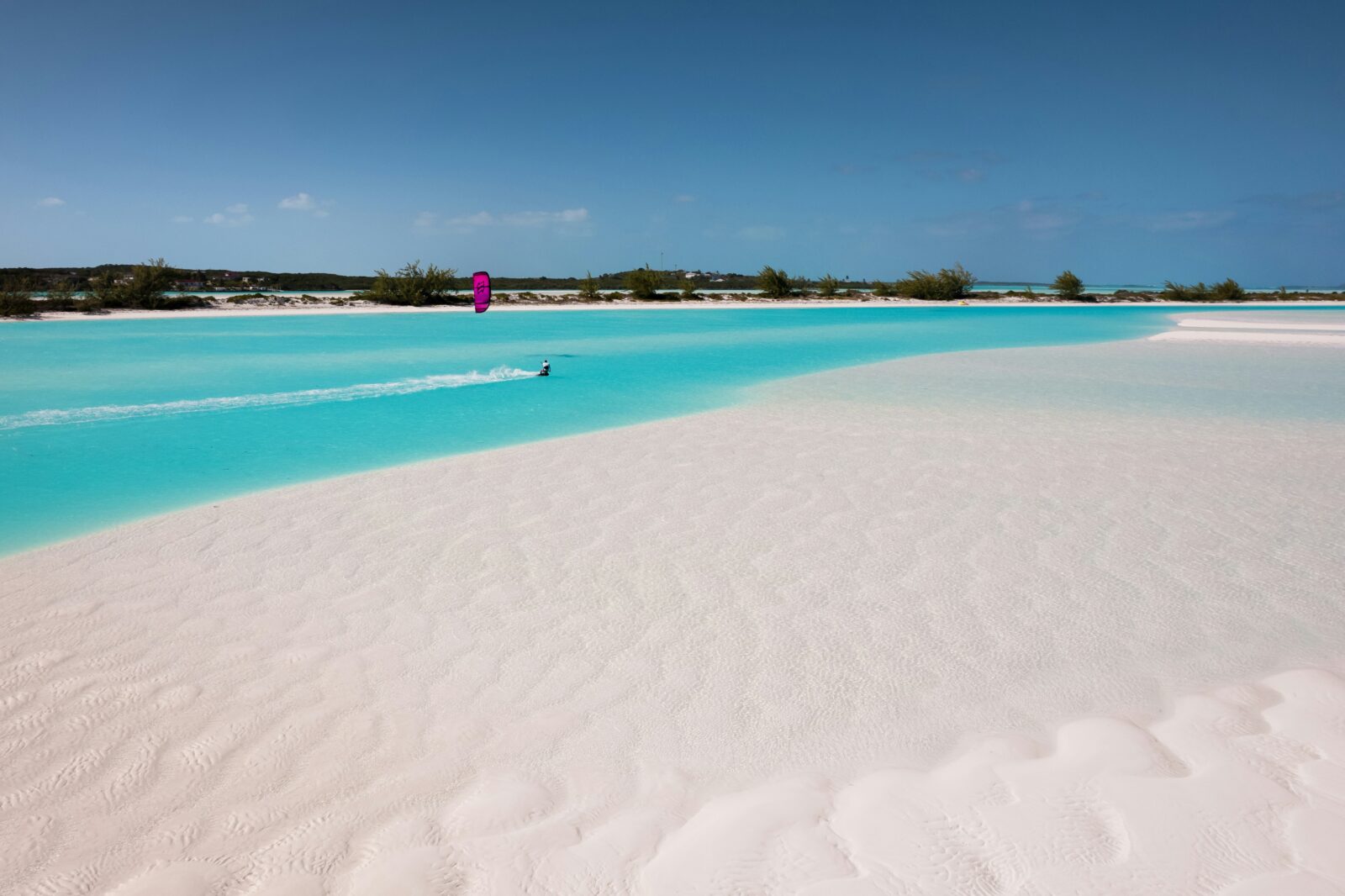 Exuma