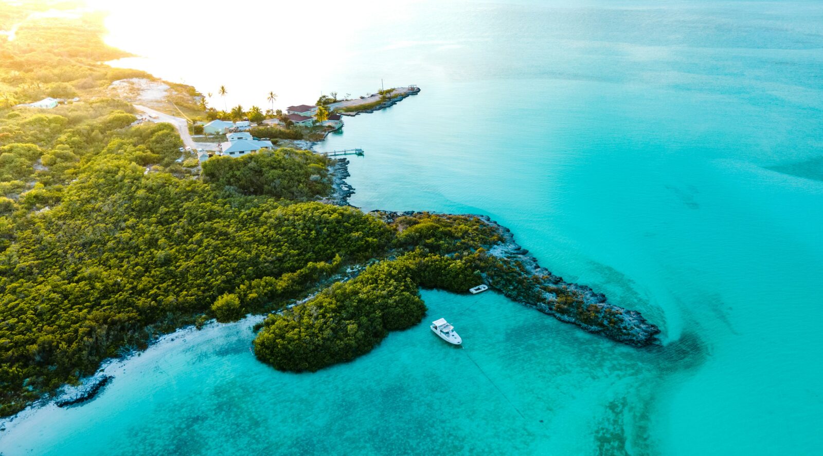 Exuma