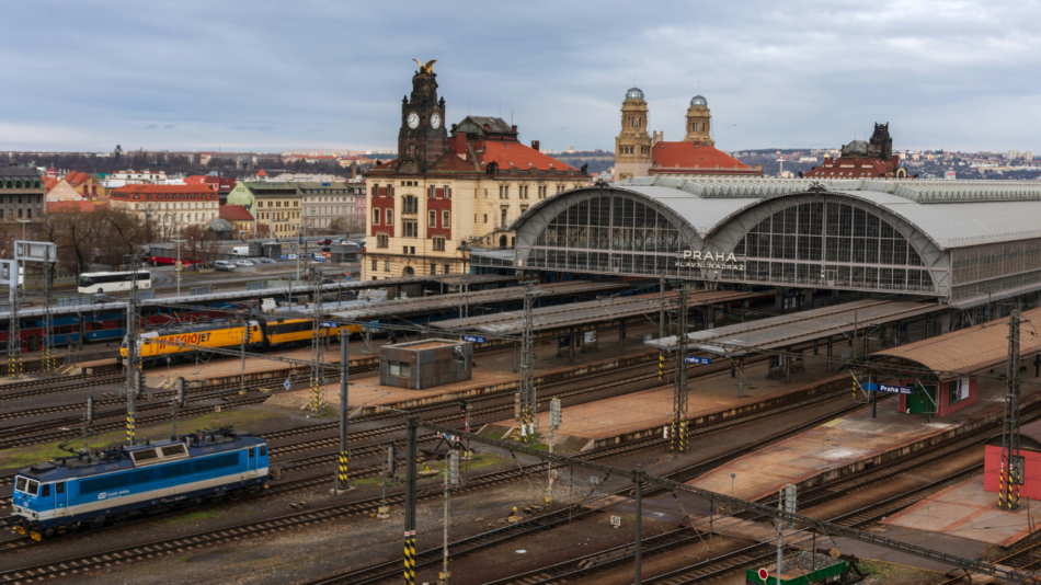 Foto: Unsplash