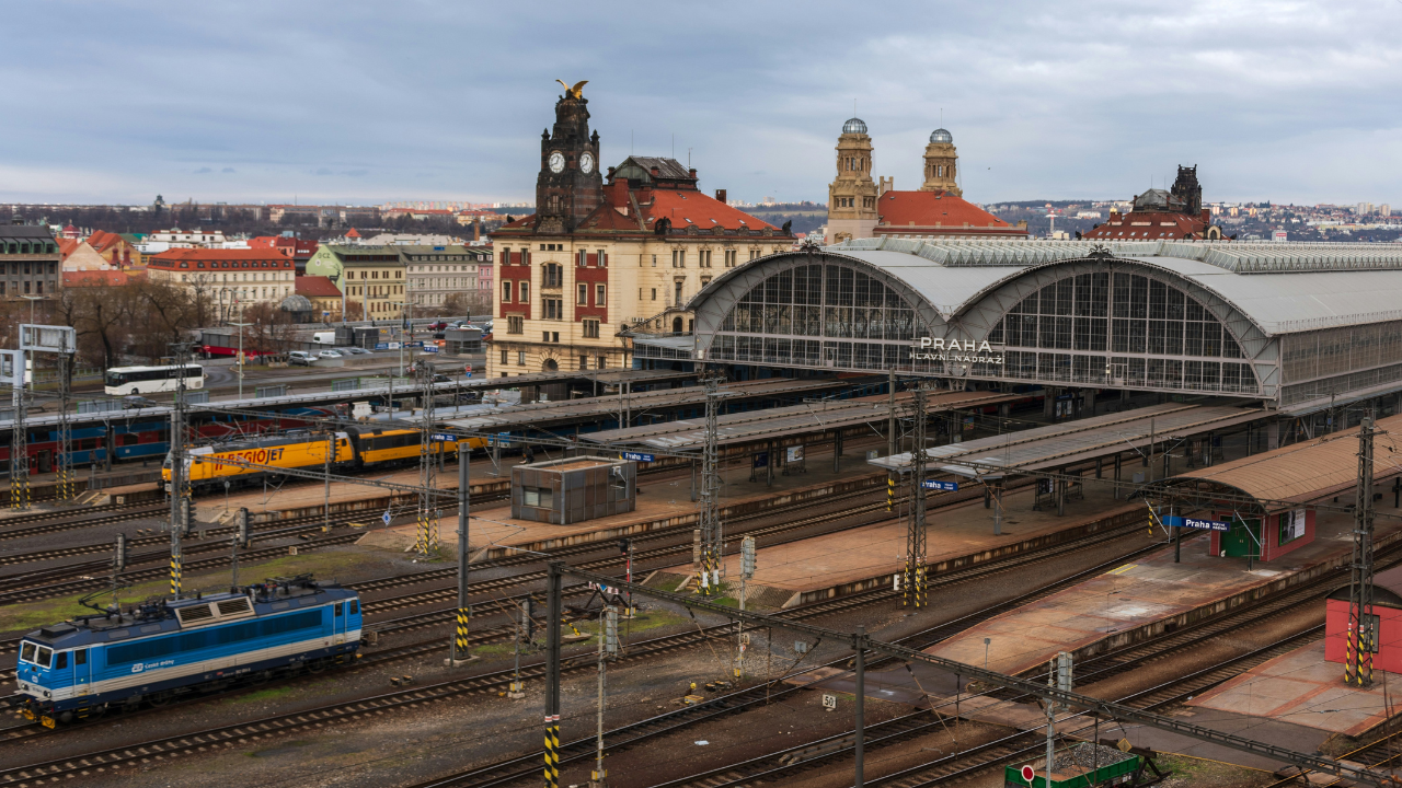 Foto: Unsplash