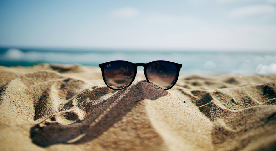 Foto: Unsplash
